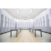 Lithonia Lighting® TRUW 48 ALO26 CMP 8SWW2 ZT MVOLT